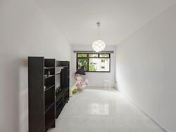 Blk 661A Jurong West Street 64 (Jurong West), HDB 4 Rooms #558452041